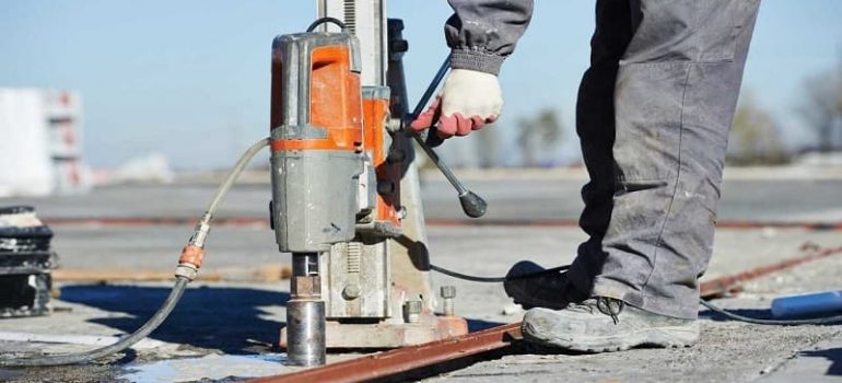 کرگیری چیست و چگونه انجام می شود